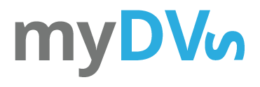 DVS