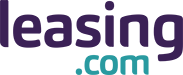 leasing.com
